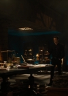 charmed-online-dot-nl_Charmed-2x07PastIsPresent1591.jpg