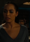 charmed-online-dot-nl_Charmed-2x07PastIsPresent1593.jpg