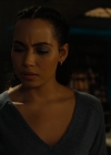 charmed-online-dot-nl_Charmed-2x07PastIsPresent1594.jpg