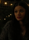 Bestandsnaam=charmed-online-dot-nl_Charmed-2x07PastIsPresent1730.jpg
Bestandsgrootte=616KiB
Afmetingen = 1920x1080
Datum toegevoegd = nov 30, 2019 charmed-online-dot-nl_Charmed-2x07PastIsPresent1730.jpg
