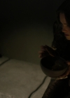 Bestandsnaam=charmed-online-dot-nl_Charmed-2x07PastIsPresent1735.jpg
Bestandsgrootte=542KiB
Afmetingen = 1920x1080
Datum toegevoegd = nov 30, 2019 charmed-online-dot-nl_Charmed-2x07PastIsPresent1735.jpg