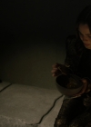 Bestandsnaam=charmed-online-dot-nl_Charmed-2x07PastIsPresent1737.jpg
Bestandsgrootte=552KiB
Afmetingen = 1920x1080
Datum toegevoegd = nov 30, 2019 charmed-online-dot-nl_Charmed-2x07PastIsPresent1737.jpg