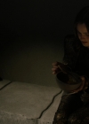 Bestandsnaam=charmed-online-dot-nl_Charmed-2x07PastIsPresent1738.jpg
Bestandsgrootte=514KiB
Afmetingen = 1920x1080
Datum toegevoegd = nov 30, 2019 charmed-online-dot-nl_Charmed-2x07PastIsPresent1738.jpg