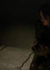 Bestandsnaam=charmed-online-dot-nl_Charmed-2x07PastIsPresent1739.jpg
Bestandsgrootte=556KiB
Afmetingen = 1920x1080
Datum toegevoegd = nov 30, 2019 charmed-online-dot-nl_Charmed-2x07PastIsPresent1739.jpg