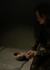 Bestandsnaam=charmed-online-dot-nl_Charmed-2x07PastIsPresent1741.jpg
Bestandsgrootte=566KiB
Afmetingen = 1920x1080
Datum toegevoegd = nov 30, 2019 charmed-online-dot-nl_Charmed-2x07PastIsPresent1741.jpg