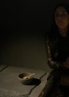 Bestandsnaam=charmed-online-dot-nl_Charmed-2x07PastIsPresent1742.jpg
Bestandsgrootte=514KiB
Afmetingen = 1920x1080
Datum toegevoegd = nov 30, 2019 charmed-online-dot-nl_Charmed-2x07PastIsPresent1742.jpg