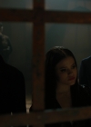 Bestandsnaam=charmed-online-dot-nl_Charmed-2x07PastIsPresent1743.jpg
Bestandsgrootte=584KiB
Afmetingen = 1920x1080
Datum toegevoegd = nov 30, 2019 charmed-online-dot-nl_Charmed-2x07PastIsPresent1743.jpg
