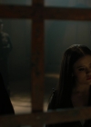 Bestandsnaam=charmed-online-dot-nl_Charmed-2x07PastIsPresent1744.jpg
Bestandsgrootte=528KiB
Afmetingen = 1920x1080
Datum toegevoegd = nov 30, 2019 charmed-online-dot-nl_Charmed-2x07PastIsPresent1744.jpg
