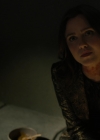 Bestandsnaam=charmed-online-dot-nl_Charmed-2x07PastIsPresent1752.jpg
Bestandsgrootte=458KiB
Afmetingen = 1920x1080
Datum toegevoegd = nov 30, 2019 charmed-online-dot-nl_Charmed-2x07PastIsPresent1752.jpg