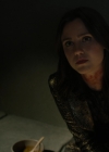 Bestandsnaam=charmed-online-dot-nl_Charmed-2x07PastIsPresent1757.jpg
Bestandsgrootte=530KiB
Afmetingen = 1920x1080
Datum toegevoegd = nov 30, 2019 charmed-online-dot-nl_Charmed-2x07PastIsPresent1757.jpg