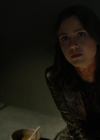 Bestandsnaam=charmed-online-dot-nl_Charmed-2x07PastIsPresent1758.jpg
Bestandsgrootte=505KiB
Afmetingen = 1920x1080
Datum toegevoegd = nov 30, 2019 charmed-online-dot-nl_Charmed-2x07PastIsPresent1758.jpg