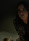 Bestandsnaam=charmed-online-dot-nl_Charmed-2x07PastIsPresent1759.jpg
Bestandsgrootte=552KiB
Afmetingen = 1920x1080
Datum toegevoegd = nov 30, 2019 charmed-online-dot-nl_Charmed-2x07PastIsPresent1759.jpg