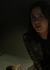Bestandsnaam=charmed-online-dot-nl_Charmed-2x07PastIsPresent1761.jpg
Bestandsgrootte=554KiB
Afmetingen = 1920x1080
Datum toegevoegd = nov 30, 2019 charmed-online-dot-nl_Charmed-2x07PastIsPresent1761.jpg