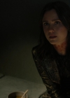 charmed-online-dot-nl_Charmed-2x07PastIsPresent1762.jpg