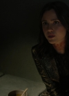 charmed-online-dot-nl_Charmed-2x07PastIsPresent1763.jpg