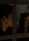 charmed-online-dot-nl_Charmed-2x07PastIsPresent1765.jpg