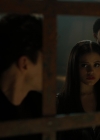 charmed-online-dot-nl_Charmed-2x07PastIsPresent1766.jpg