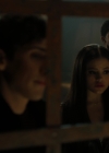 charmed-online-dot-nl_Charmed-2x07PastIsPresent1767.jpg