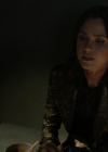 charmed-online-dot-nl_Charmed-2x07PastIsPresent1788.jpg