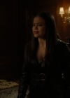 charmed-online-dot-nl_Charmed-2x07PastIsPresent1863.jpg