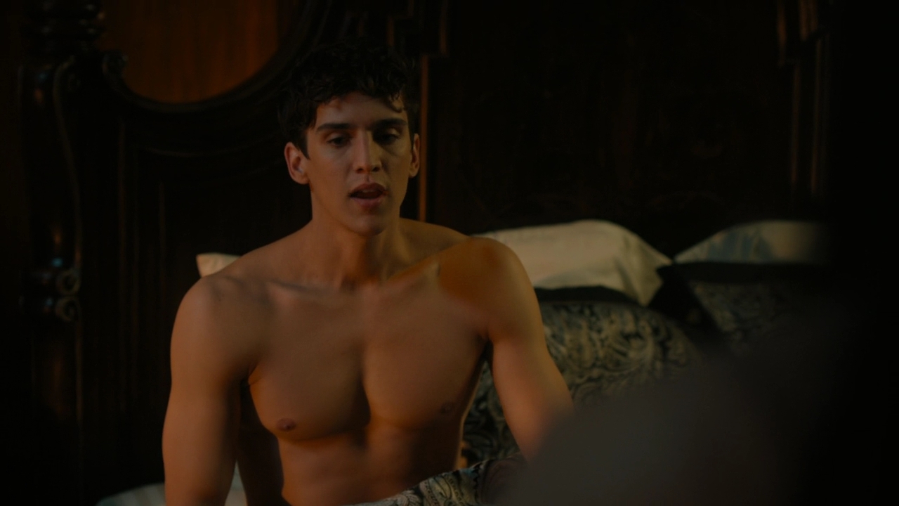 Charmed-Online-dot-nl_Charmed2x08TheRulesOfEngagement0037.jpg