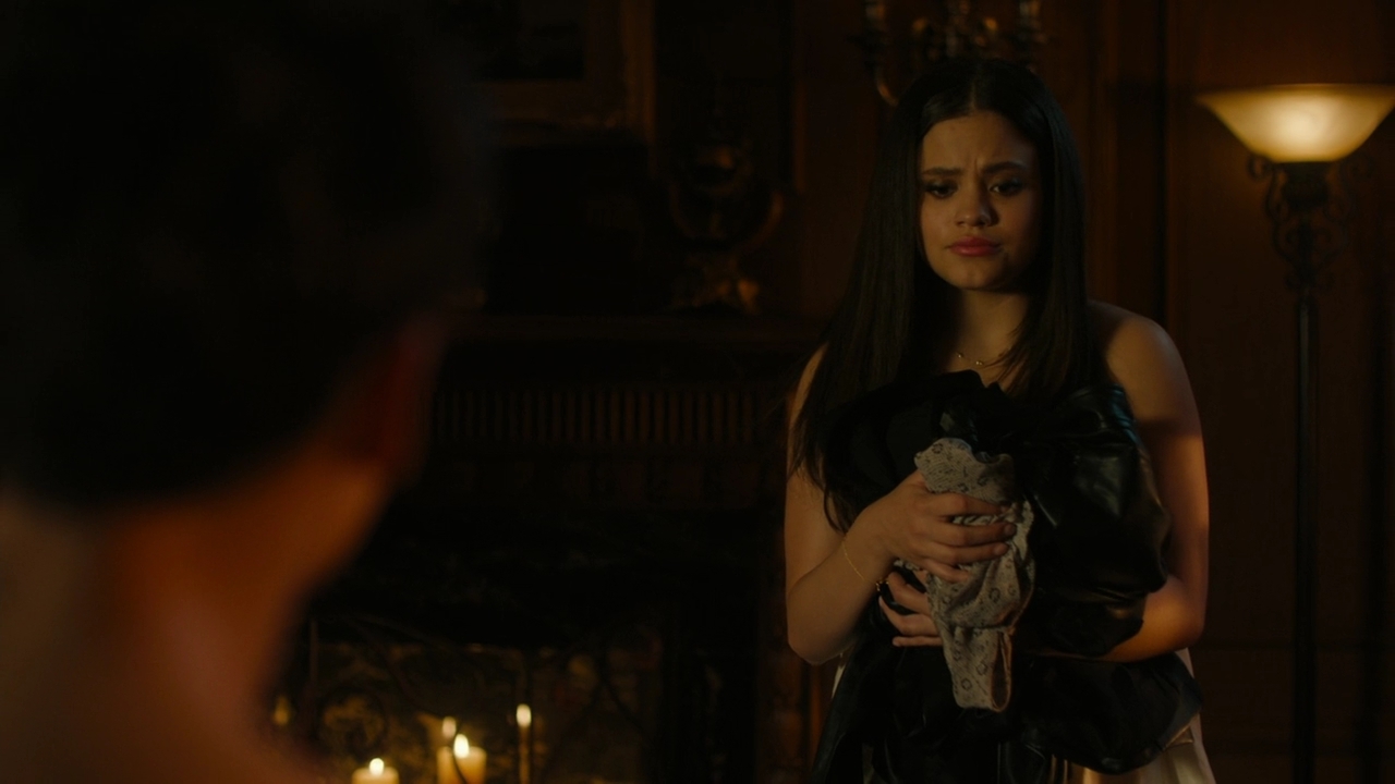 Charmed-Online-dot-nl_Charmed2x08TheRulesOfEngagement0042.jpg