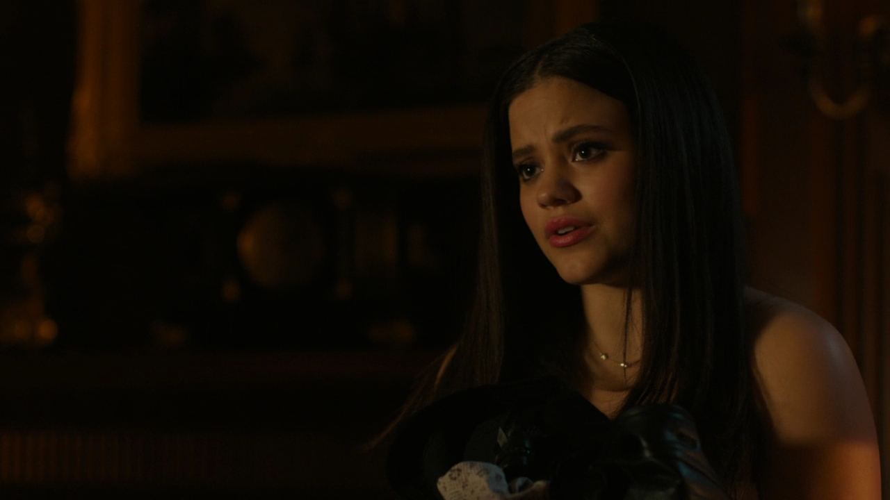 Charmed-Online-dot-nl_Charmed2x08TheRulesOfEngagement0048.jpg