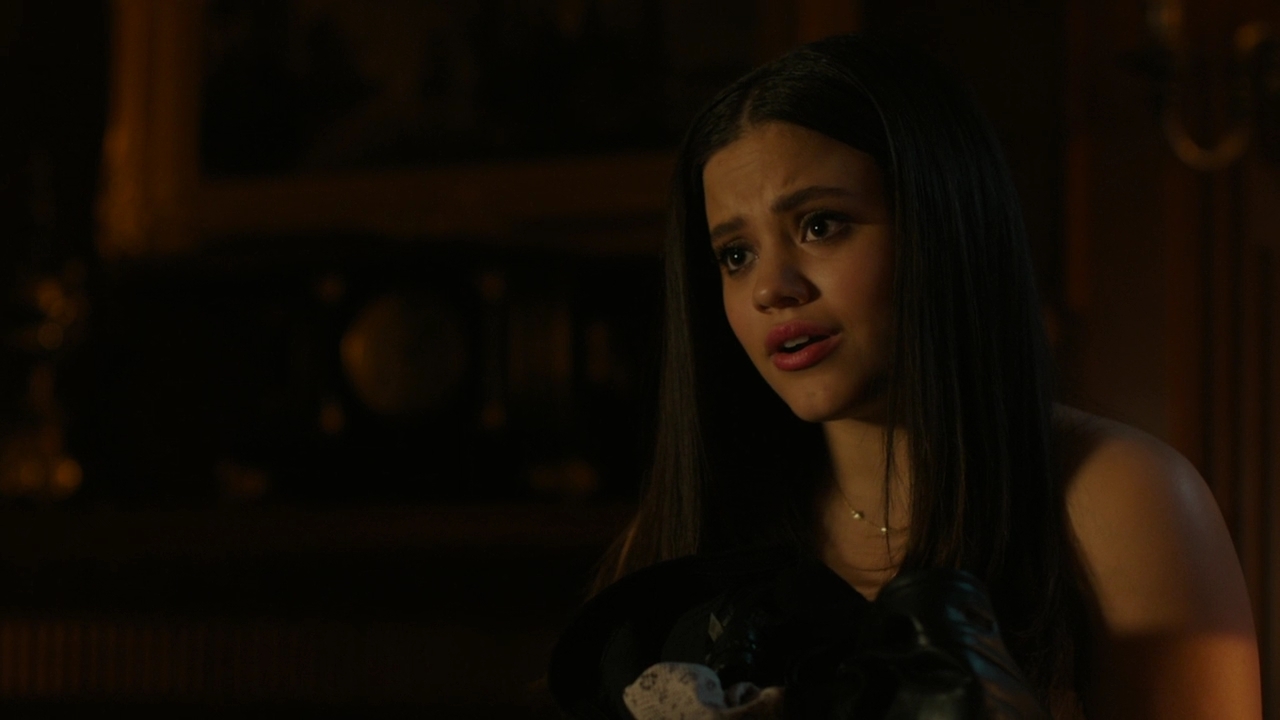 Charmed-Online-dot-nl_Charmed2x08TheRulesOfEngagement0052.jpg
