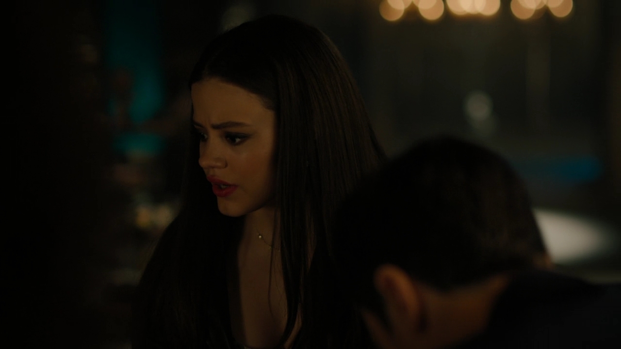 Charmed-Online-dot-nl_Charmed2x08TheRulesOfEngagement0085.jpg