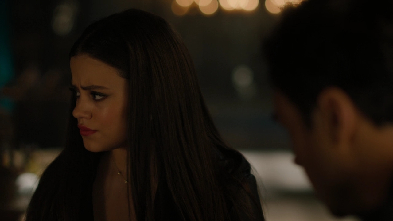 Charmed-Online-dot-nl_Charmed2x08TheRulesOfEngagement0112.jpg Charmed-Online-dot-nl_Charmed2x08TheRulesOfEngagement0112.jpg