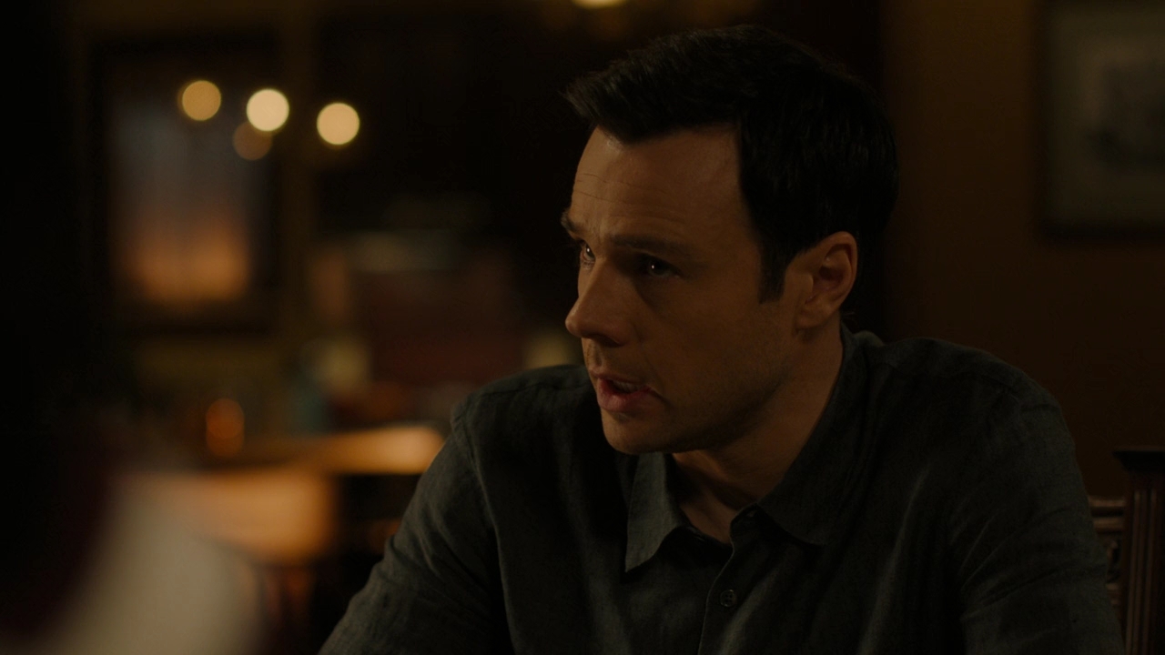 Charmed-Online-dot-nl_Charmed2x08TheRulesOfEngagement0127.jpg