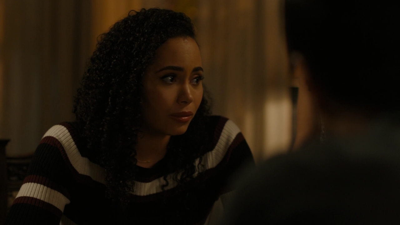 Charmed-Online-dot-nl_Charmed2x08TheRulesOfEngagement0134.jpg