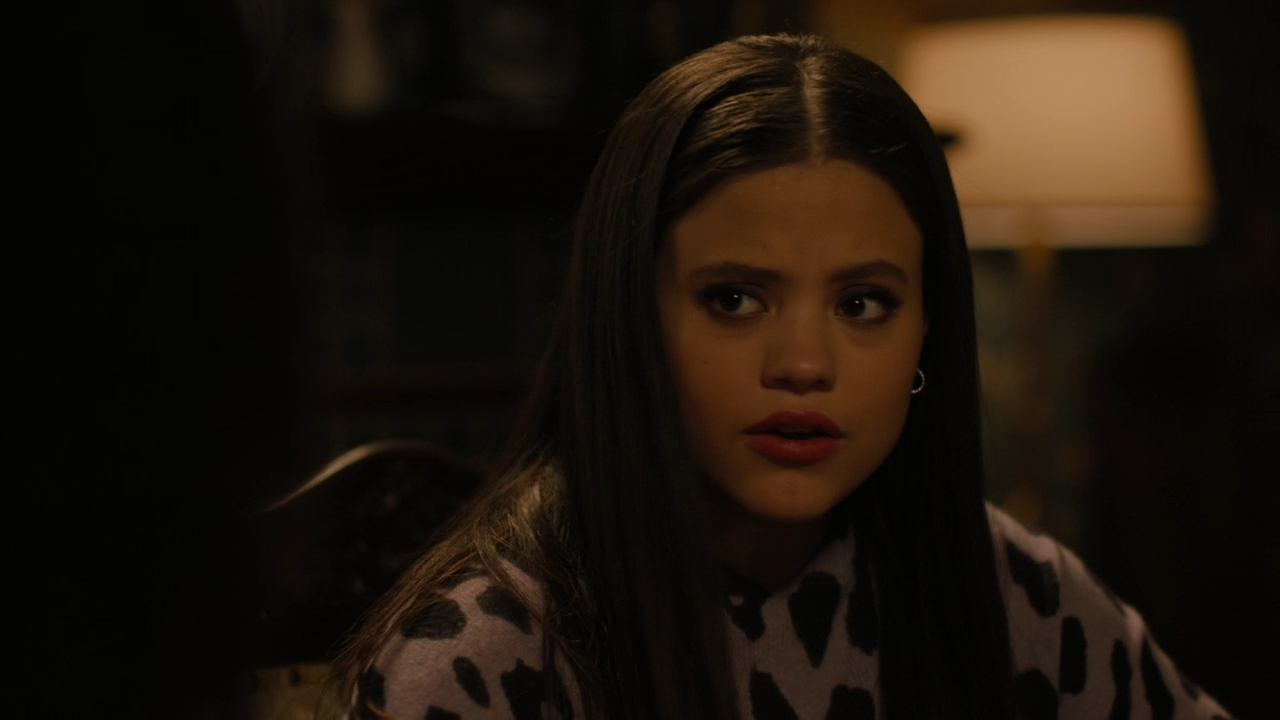 Charmed-Online-dot-nl_Charmed2x08TheRulesOfEngagement0136.jpg