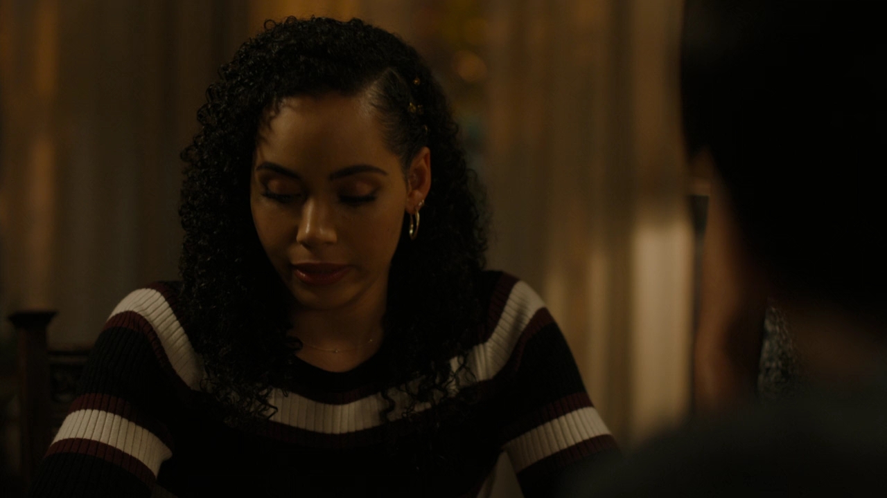 Charmed-Online-dot-nl_Charmed2x08TheRulesOfEngagement0147.jpg