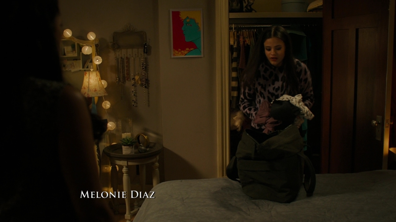 Charmed-Online-dot-nl_Charmed2x08TheRulesOfEngagement0194.jpg