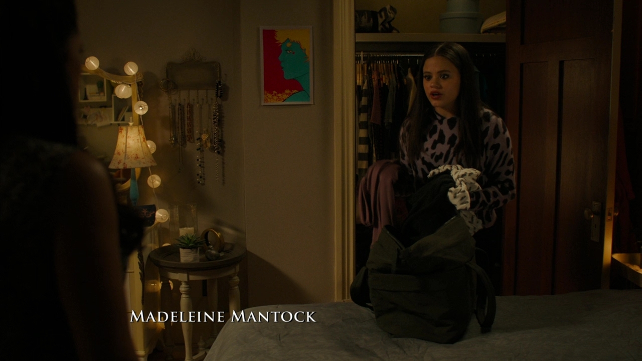 Charmed-Online-dot-nl_Charmed2x08TheRulesOfEngagement0197.jpg