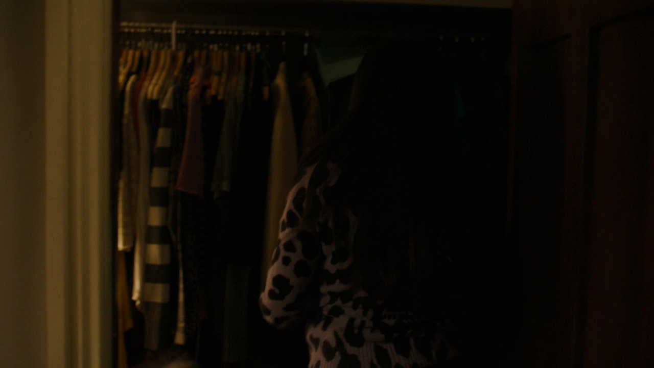Charmed-Online-dot-nl_Charmed2x08TheRulesOfEngagement0200.jpg