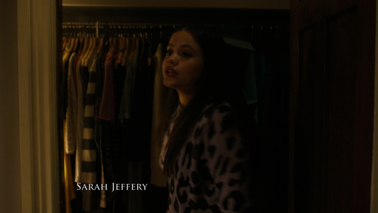 Charmed-Online-dot-nl_Charmed2x08TheRulesOfEngagement0201.jpg