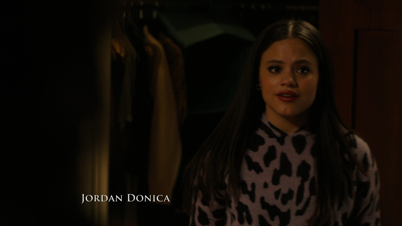 Charmed-Online-dot-nl_Charmed2x08TheRulesOfEngagement0212.jpg