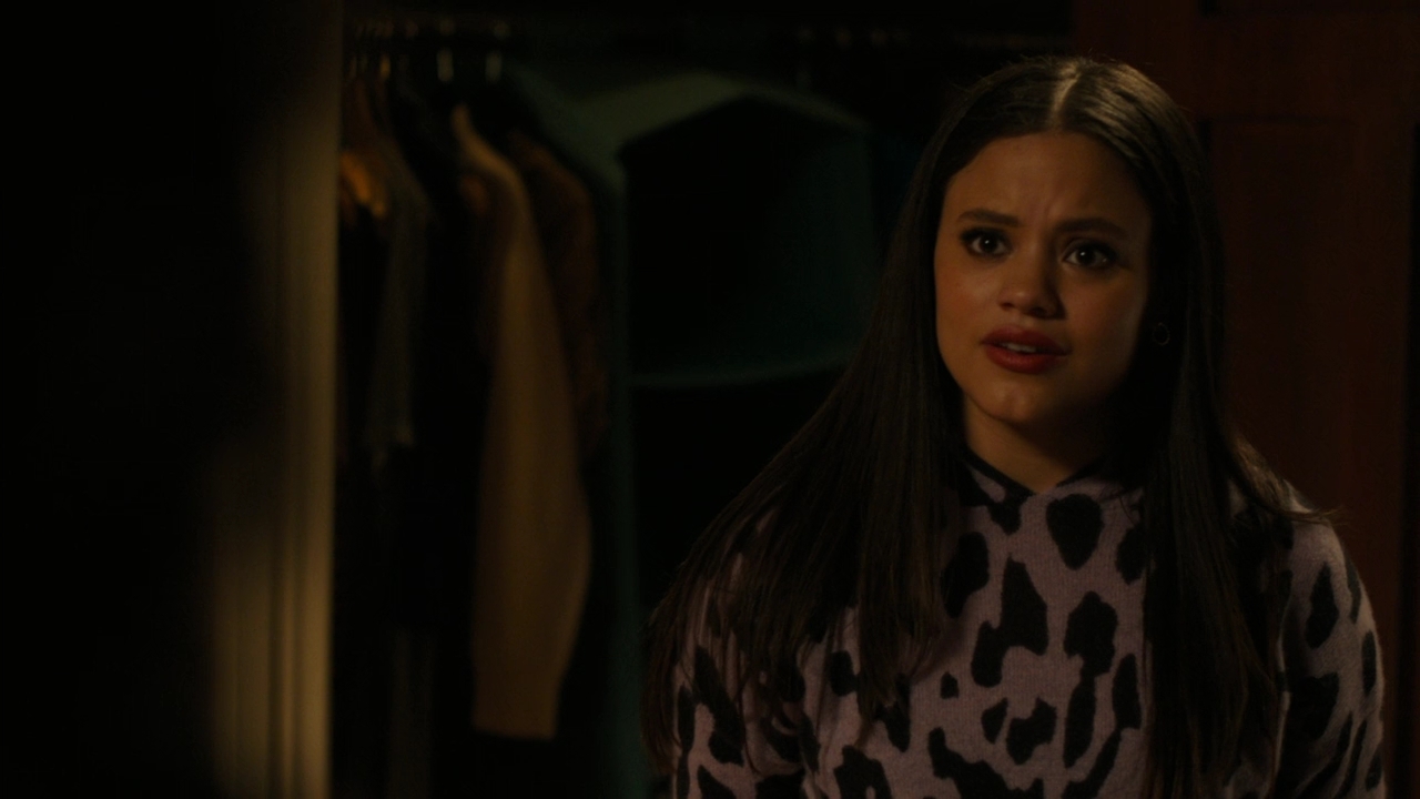 Charmed-Online-dot-nl_Charmed2x08TheRulesOfEngagement0213.jpg