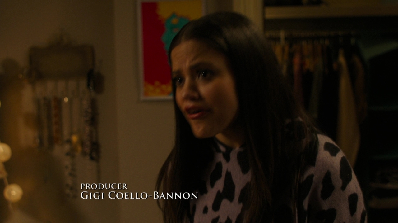 Charmed-Online-dot-nl_Charmed2x08TheRulesOfEngagement0222.jpg