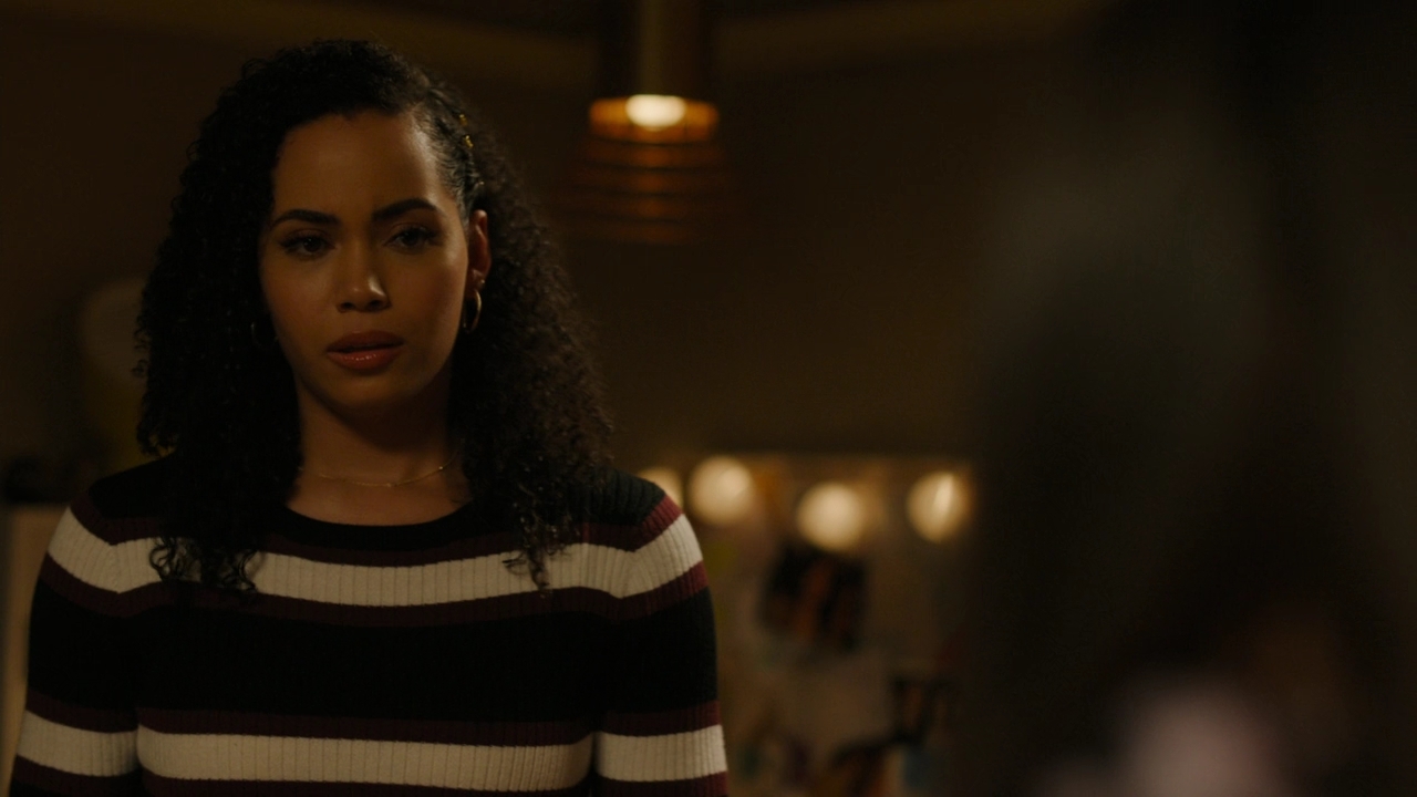 Charmed-Online-dot-nl_Charmed2x08TheRulesOfEngagement0234.jpg