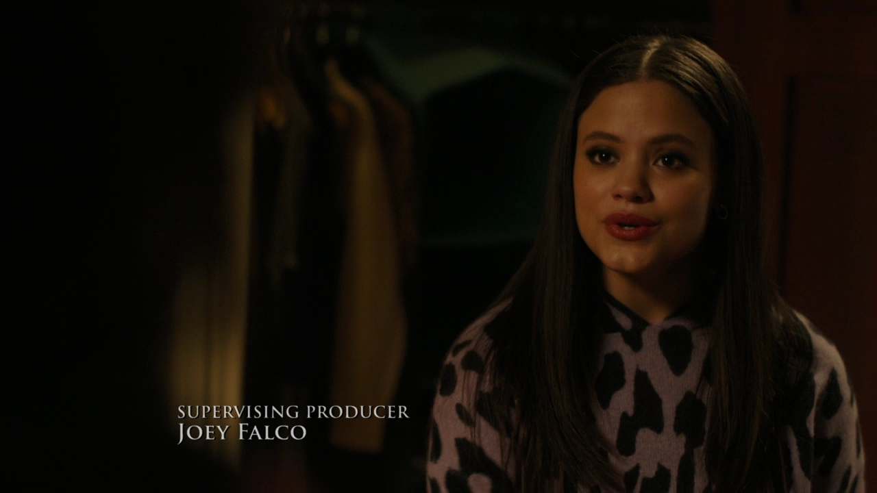 Charmed-Online-dot-nl_Charmed2x08TheRulesOfEngagement0241.jpg