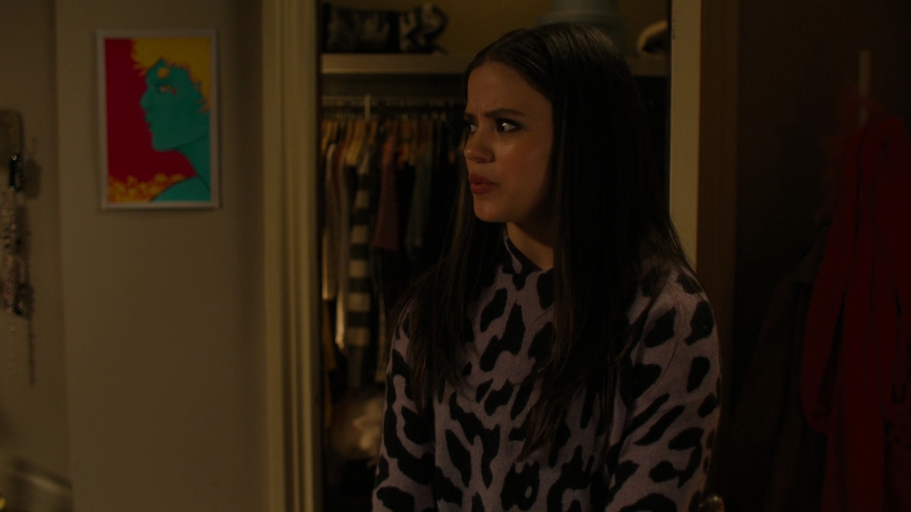 Charmed-Online-dot-nl_Charmed2x08TheRulesOfEngagement0256.jpg