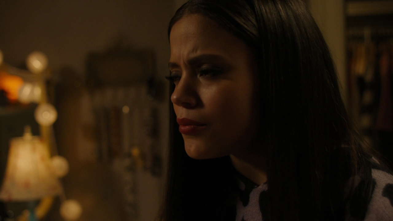 Charmed-Online-dot-nl_Charmed2x08TheRulesOfEngagement0259.jpg