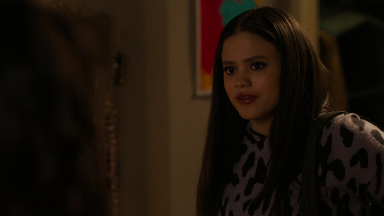 Charmed-Online-dot-nl_Charmed2x08TheRulesOfEngagement0267.jpg