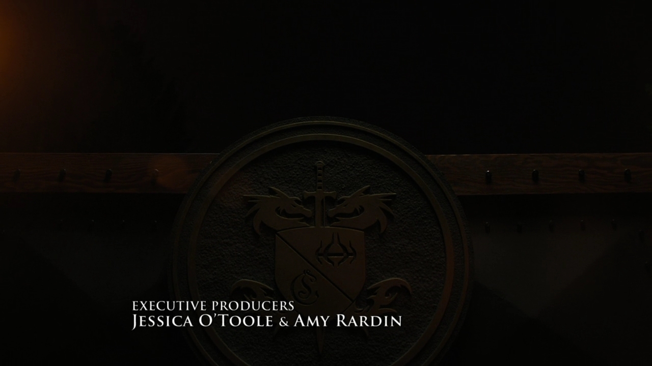 Charmed-Online-dot-nl_Charmed2x08TheRulesOfEngagement0274.jpg