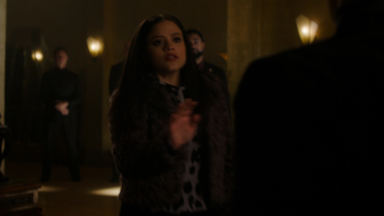 Charmed-Online-dot-nl_Charmed2x08TheRulesOfEngagement0291.jpg