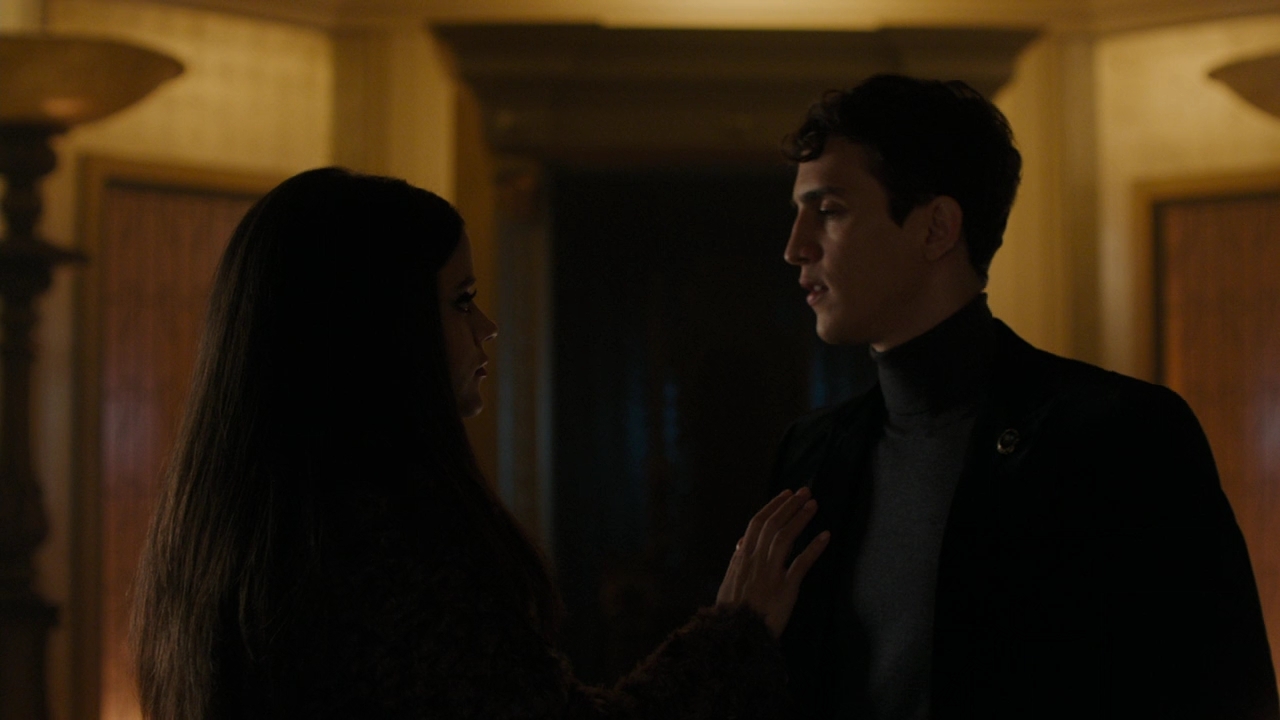 Charmed-Online-dot-nl_Charmed2x08TheRulesOfEngagement0293.jpg