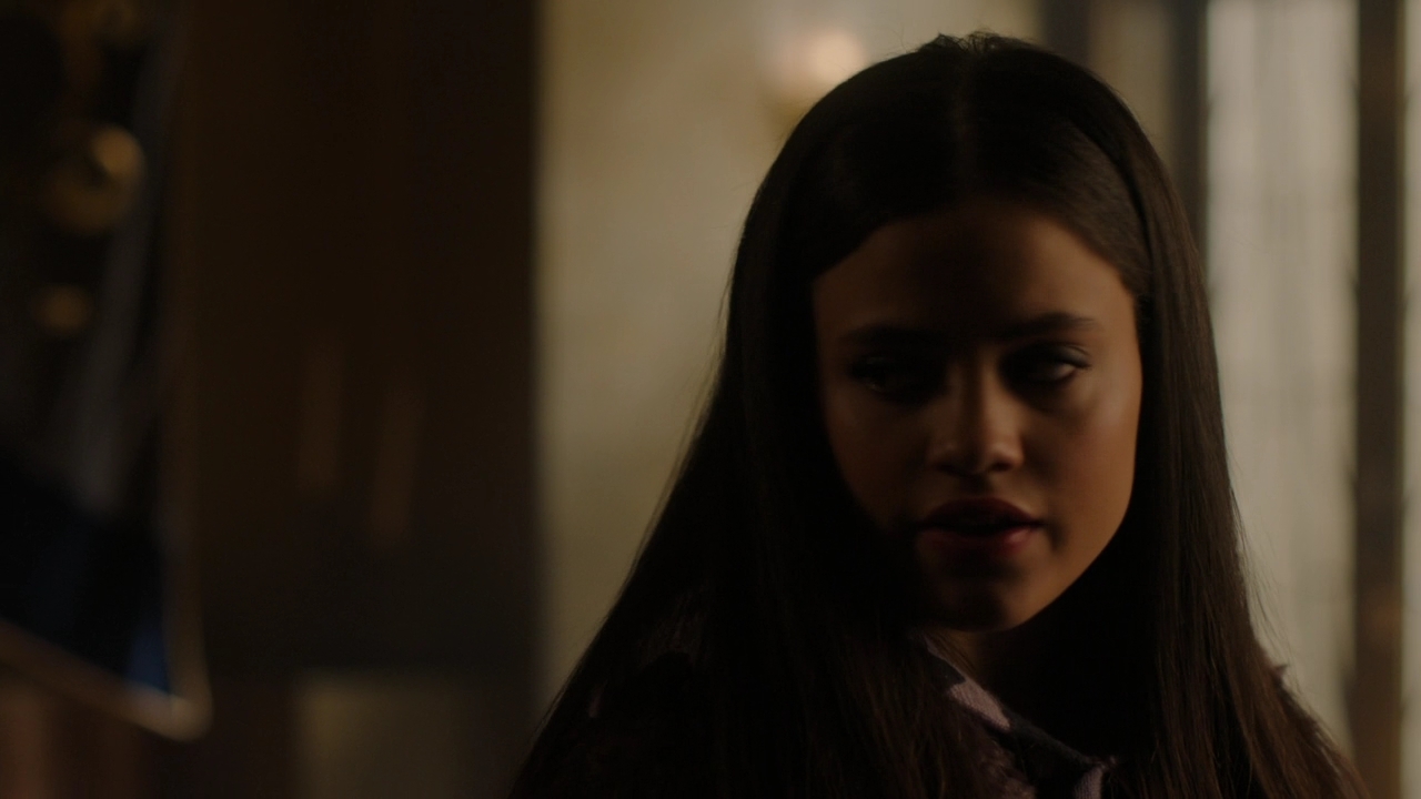 Charmed-Online-dot-nl_Charmed2x08TheRulesOfEngagement0298.jpg